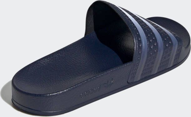 adidas Originals Badslippers Adilette