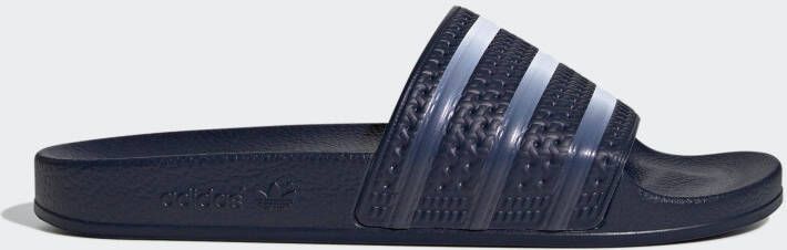 adidas Originals Badslippers Adilette