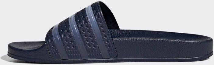 adidas Originals Badslippers Adilette