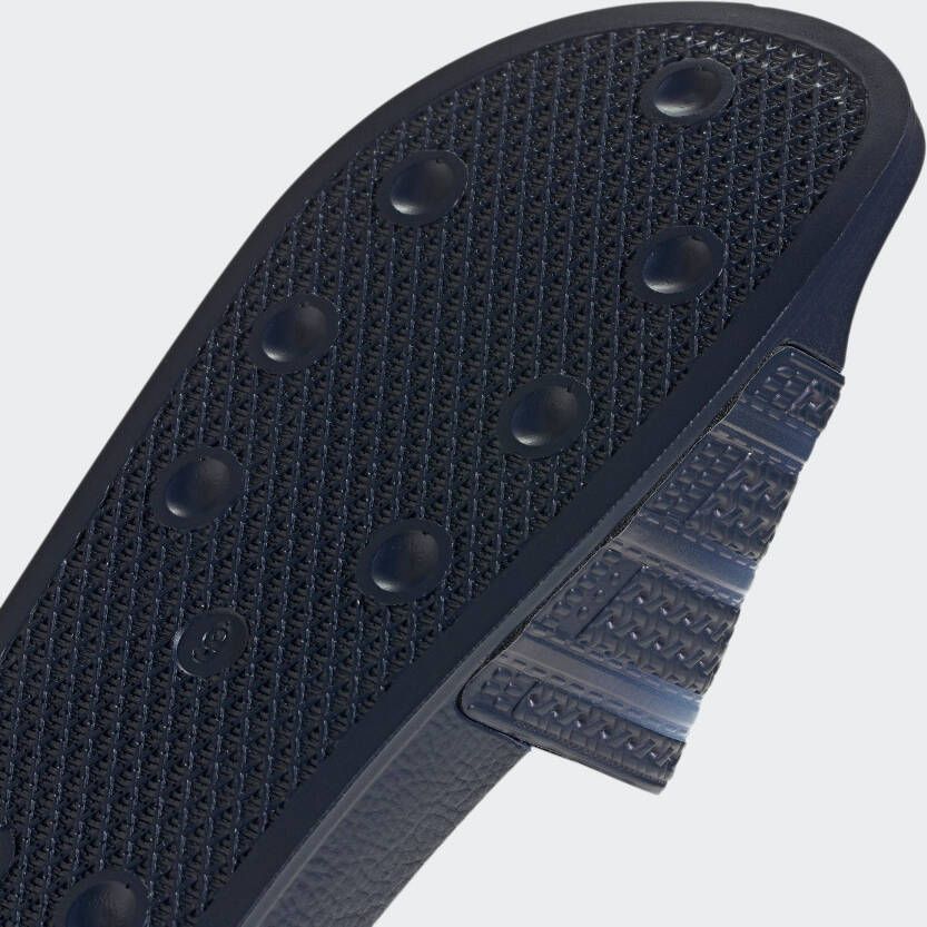 adidas Originals Badslippers Adilette