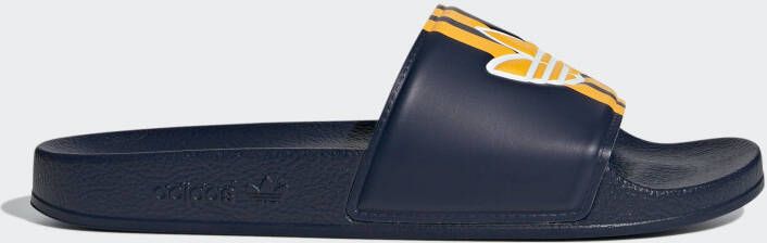 adidas Originals Badslippers Adilette