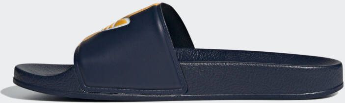 adidas Originals Badslippers Adilette