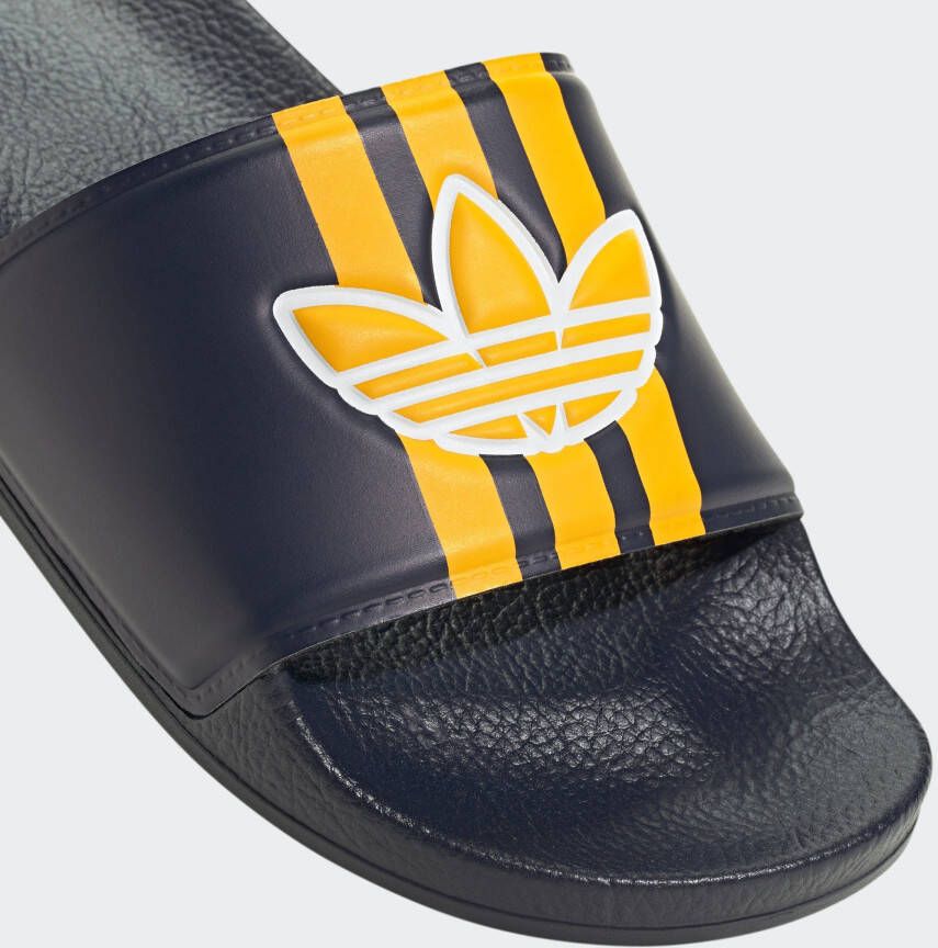 adidas Originals Badslippers Adilette