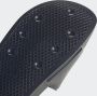 Adidas Originals Badslippers Adilette - Thumbnail 8