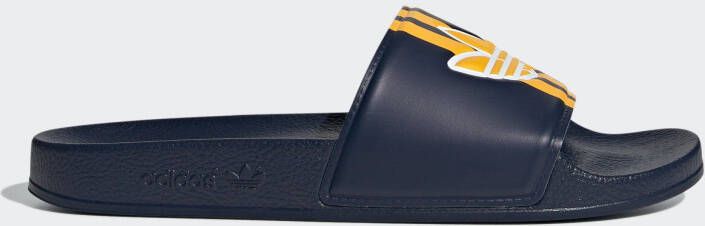 adidas Originals Badslippers Adilette