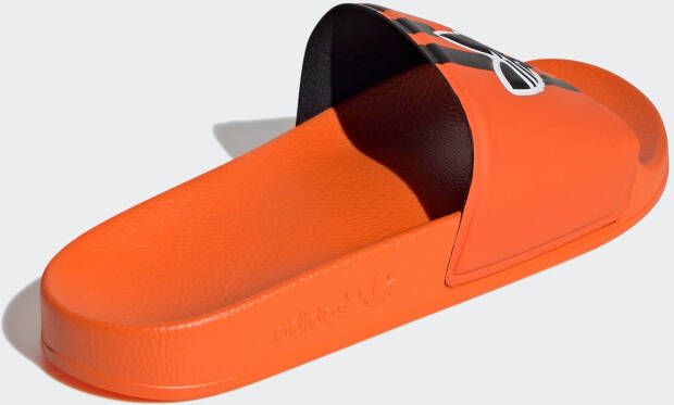 adidas Originals Badslippers Adilette