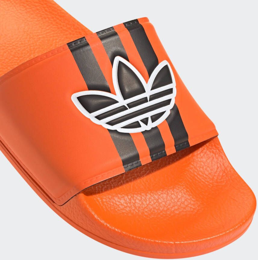 adidas Originals Badslippers Adilette