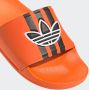 Adidas Originals Badslippers Adilette - Thumbnail 7