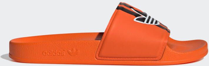 adidas Originals Badslippers Adilette