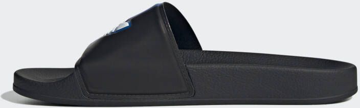 adidas Originals Badslippers Adilette