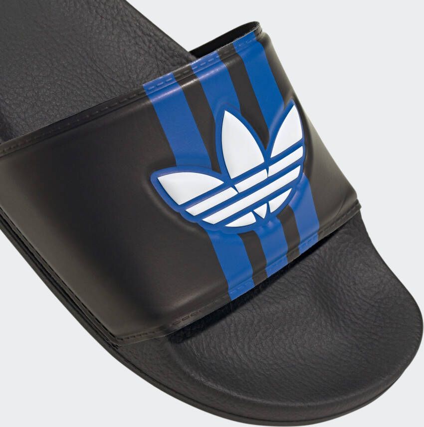 adidas Originals Badslippers Adilette