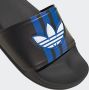 Adidas Originals Badslippers Adilette - Thumbnail 9