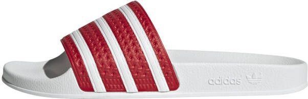 adidas Originals Badslippers Adilette