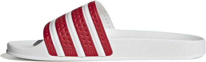 adidas Originals Badslippers Adilette