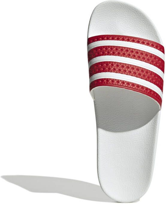 adidas Originals Badslippers Adilette