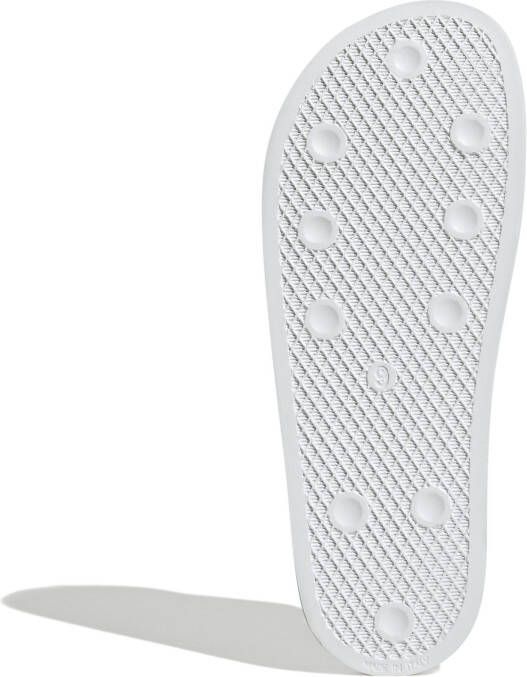 adidas Originals Badslippers Adilette