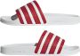 Adidas Adilette Slippers En Sandalen - Thumbnail 11