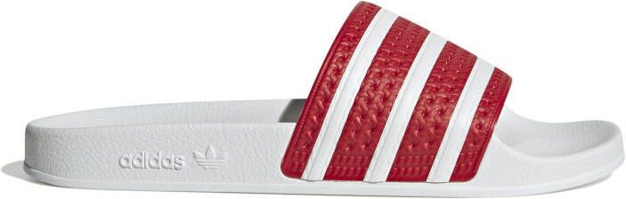 adidas Originals Badslippers Adilette