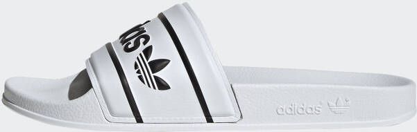 adidas Originals Badslippers Adilette