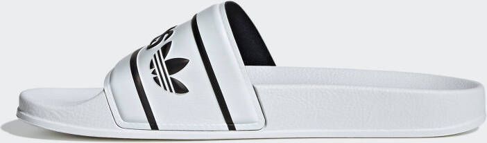 adidas Originals Badslippers Adilette