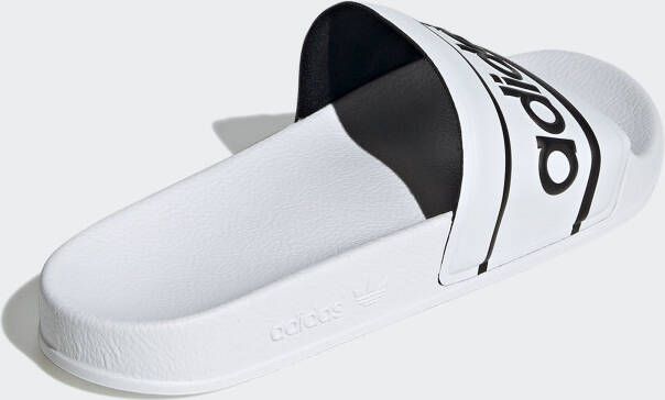 adidas Originals Badslippers Adilette