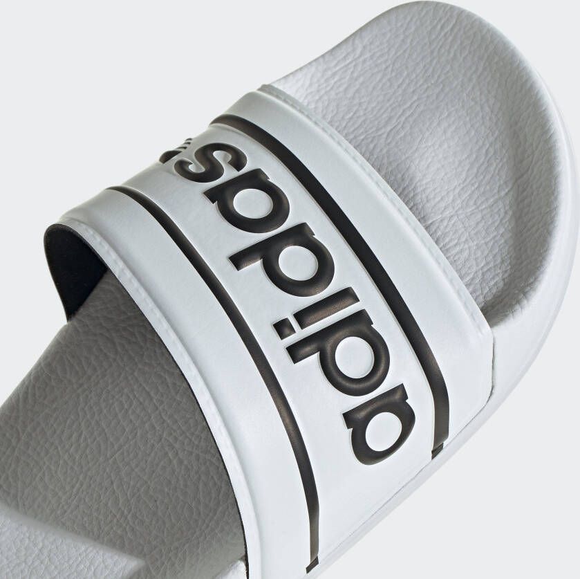 adidas Originals Badslippers Adilette