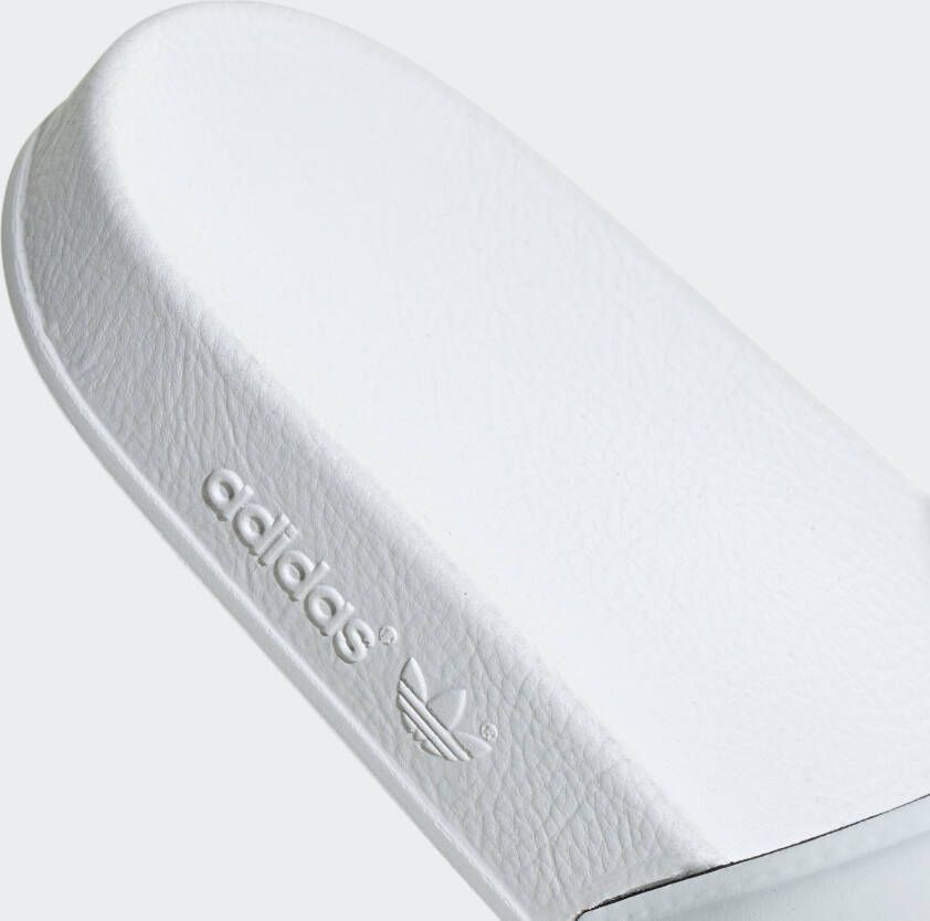 adidas Originals Badslippers Adilette