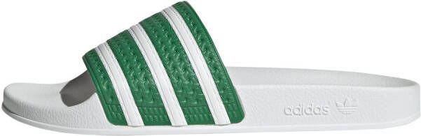 adidas Originals Badslippers Adilette