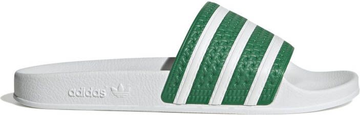 adidas Originals Badslippers Adilette