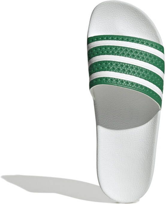 adidas Originals Badslippers Adilette