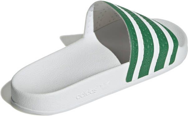 adidas Originals Badslippers Adilette