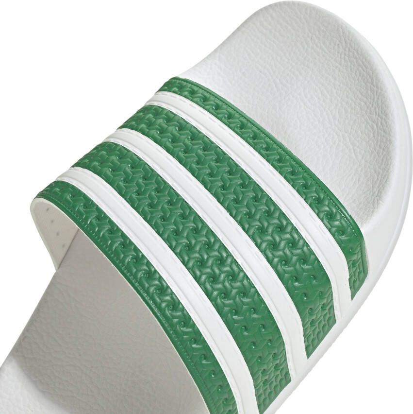 adidas Originals Badslippers Adilette