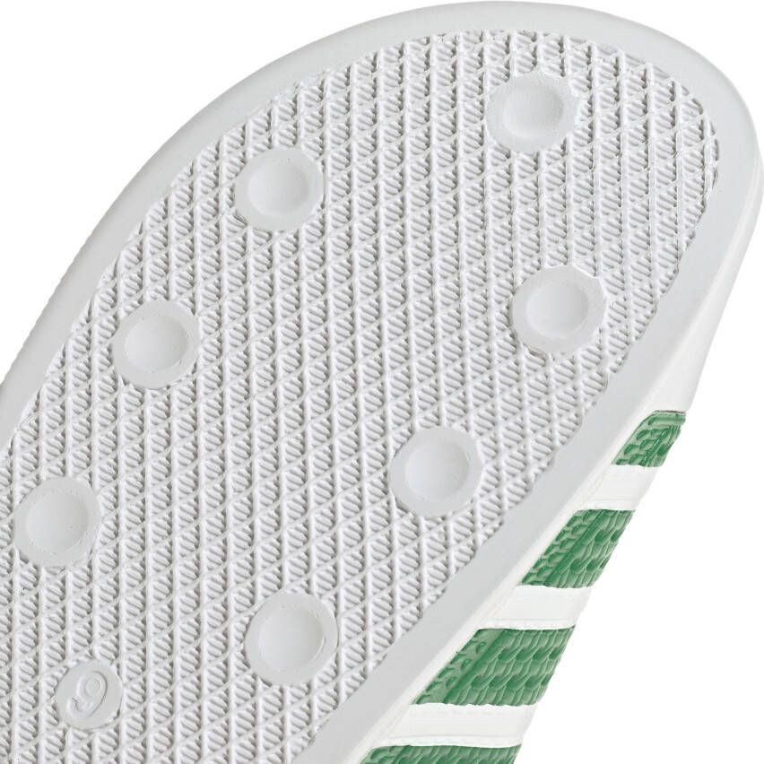 adidas Originals Badslippers Adilette