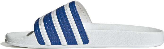 adidas Originals Badslippers Adilette