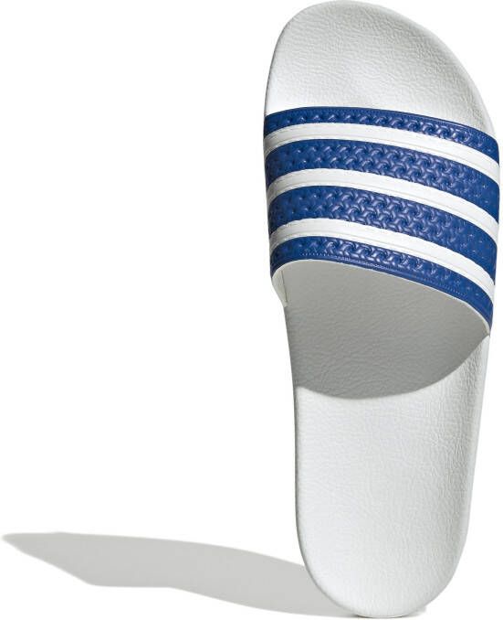 adidas Originals Badslippers Adilette