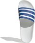 Adidas Adilette Slippers En Sandalen - Thumbnail 7