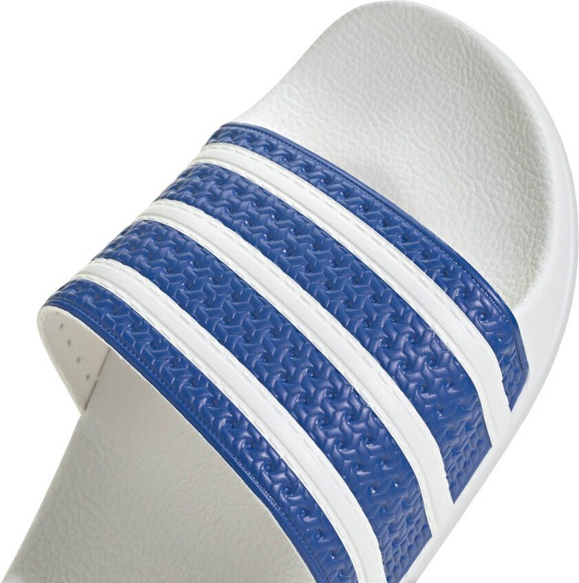 adidas Originals Badslippers Adilette