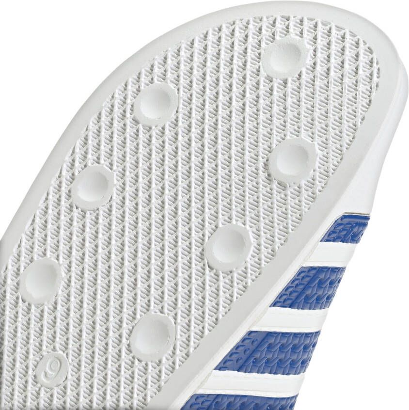 adidas Originals Badslippers Adilette