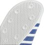 Adidas Adilette Slippers En Sandalen - Thumbnail 9