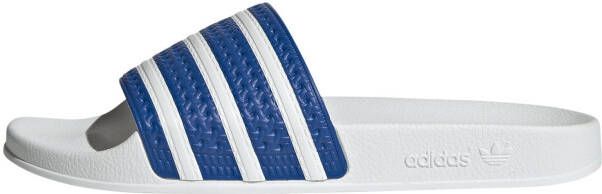 adidas Originals Badslippers Adilette