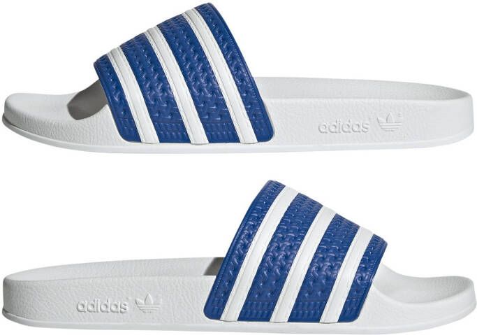 adidas Originals Badslippers Adilette