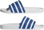 Adidas Adilette Slippers En Sandalen - Thumbnail 11