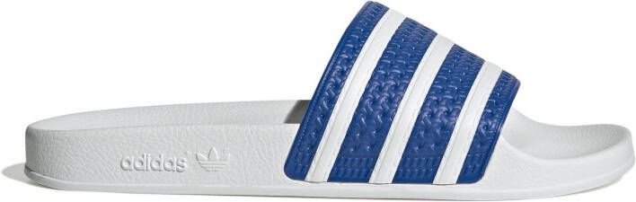 adidas Originals Badslippers Adilette