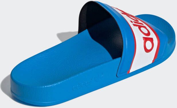 adidas Originals Badslippers Adilette