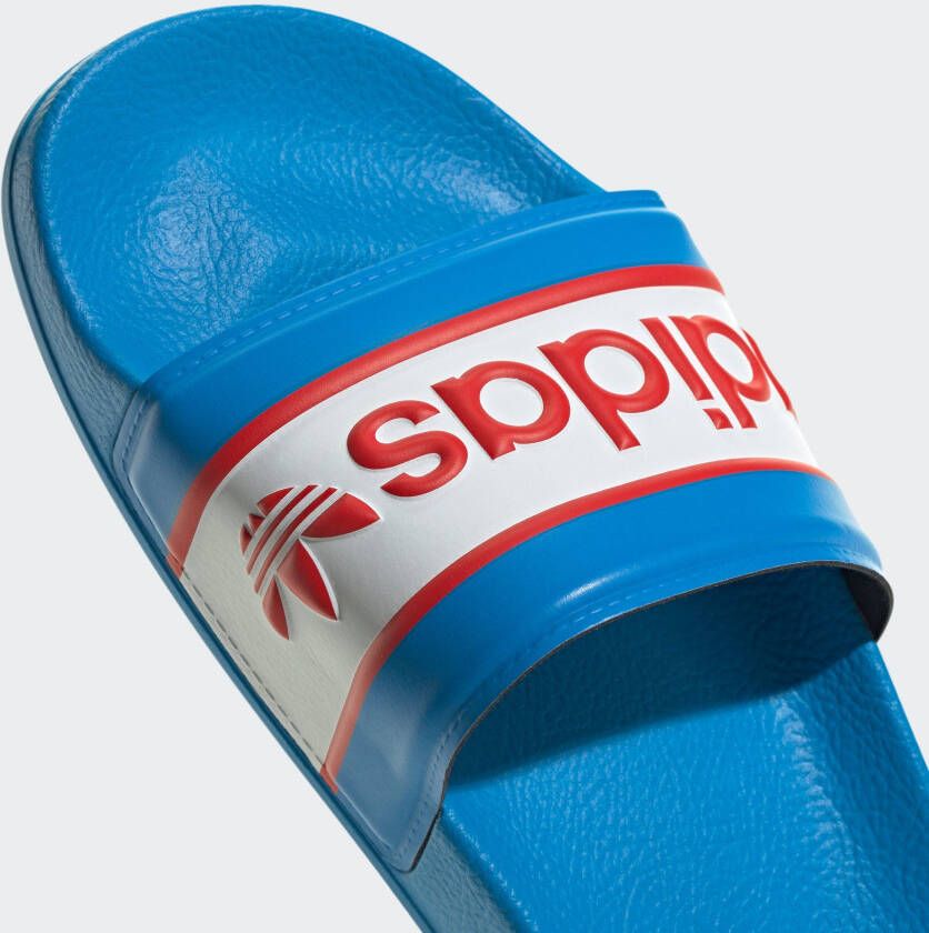 adidas Originals Badslippers Adilette