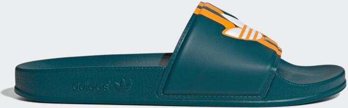 adidas Originals Badslippers Adilette