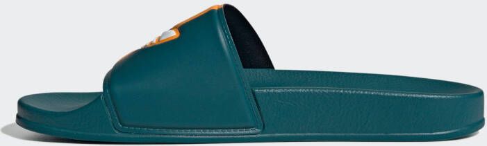 adidas Originals Badslippers Adilette