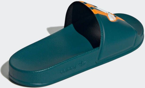 adidas Originals Badslippers Adilette