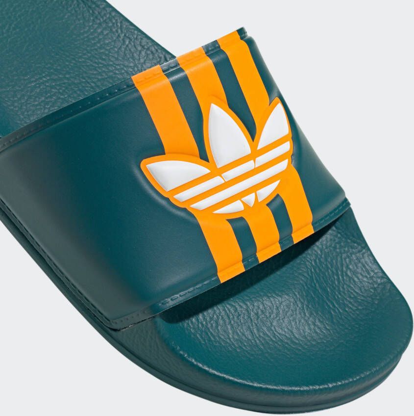 adidas Originals Badslippers Adilette