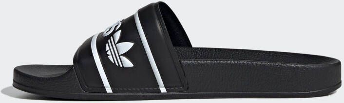 adidas Originals Badslippers Adilette